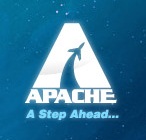 Apache Aerospace